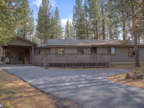 Sunriver (Oregon) United States Last Minute Discount Code Booking.com