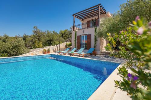 Brac Island Croatia Last Minute Discount Code Agoda.com