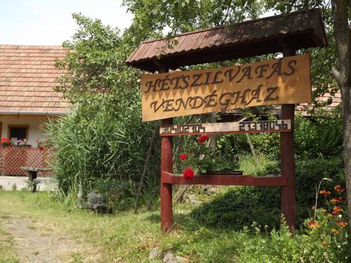 Nagybörzsöny Hungary Last Minute Discount Code Booking.com