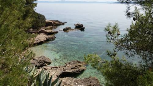 Zavala Croatia Last Minute Discount Code Booking.com