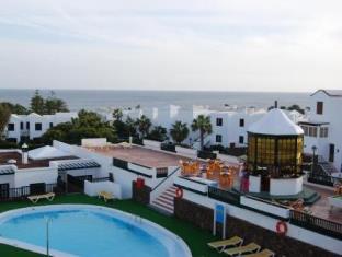 Lanzarote Spain Last Minute Discount Code Agoda.com