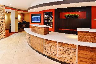 Denver (CO) United States Last Minute Discount Code Agoda.com