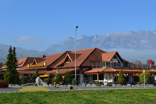 Grabs Switzerland Last Minute Discount Code Agoda.com