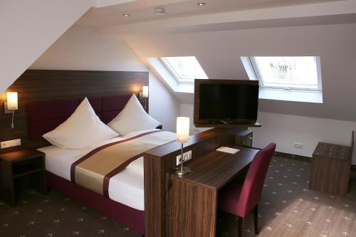 Frechen Germany Last Minute Discount Code Agoda.com
