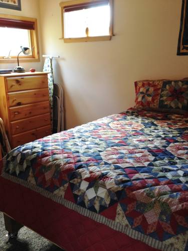 Soldotna (Alaska) Verenigde Staten Laatste minuut Kortingscode Booking.com