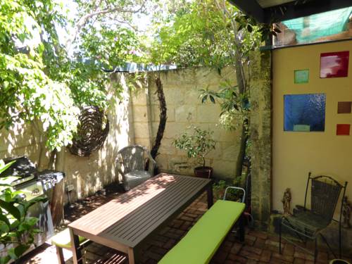 South Fremantle Australien Last-Minute-Rabattcode Booking.com