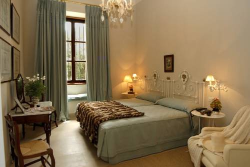 Jerez de la Frontera Spanien Last-Minute-Rabattcode Booking.com