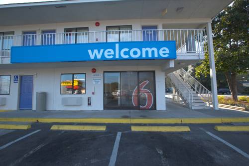 North Charleston (South Carolina) United States Last Minute Discount Code Booking.com
