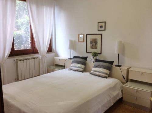 Lerici Italien Last-Minute-Rabattcode Booking.com