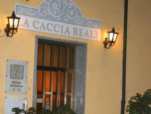 Caselle Torinese Italy Last Minute Discount Code Agoda.com