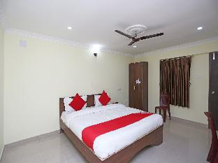 Puri India Last Minute Discount Code Agoda.com