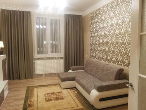Narva Estland Last-Minute-Rabattcode Booking.com