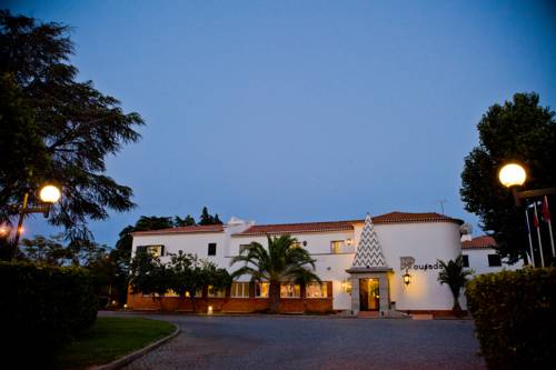 Elvas Portugal Last Minute Discount Code Booking.com
