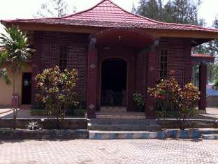 Bengkulu Indonesia Last Minute Discount Code Agoda.com