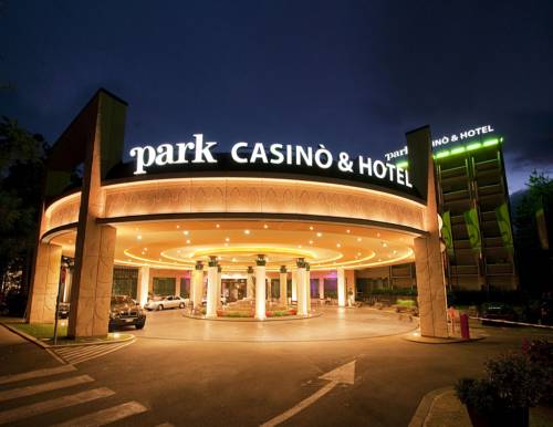 Nova Gorica Slovenia Last Minute Discount Code Booking.com