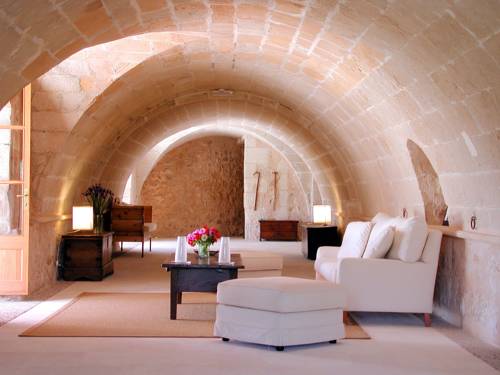 Porto Cristo Spain Last Minute Discount Code Booking.com
