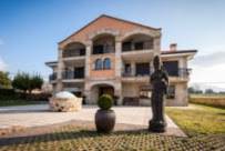 Rubayo Spanien Last-Minute-Rabattcode Booking.com