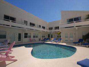 San Pedro Belize Last Minute Discount Code Agoda.com