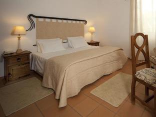 Pias Portugal Last Minute Discount Code Agoda.com