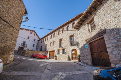 Linares De Mora Spain Last Minute Discount Code Agoda.com