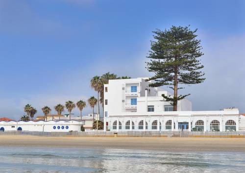 Algeciras Spain Last Minute Discount Code Booking.com