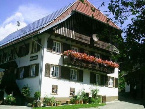 Elzach Germany Last Minute Discount Code Agoda.com