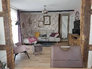 Fritzlar Germany Last Minute Discount Code Agoda.com