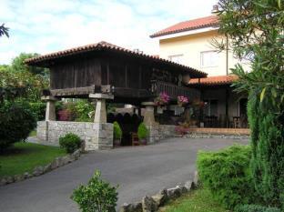 Colunga Spain Last Minute Discount Code Agoda.com