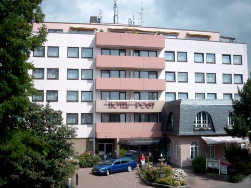 Fráncfort del Meno Alemania Último Minuto Código de Descuento Booking.com