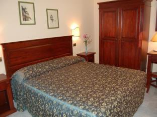 Florence Italy Last Minute Discount Code Agoda.com