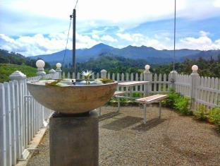 Ella Sri Lanka Last Minute Discount Code Agoda.com