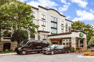 Atlanta (GA) United States Last Minute Discount Code Agoda.com