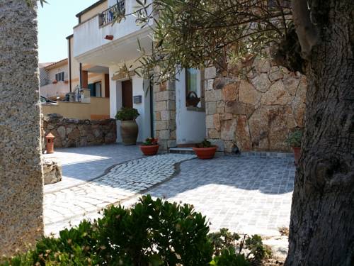 La Maddalena Italien Last-Minute-Rabattcode Booking.com