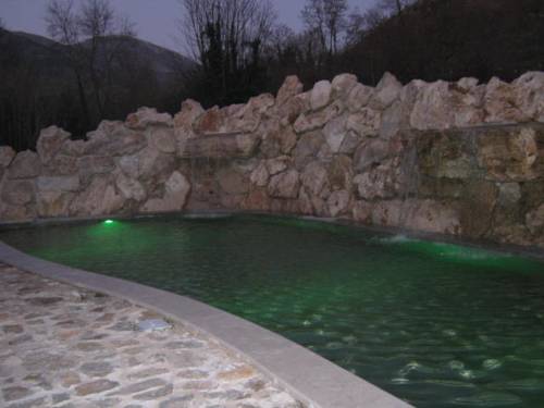 Lenola Italien Last-Minute-Rabattcode Booking.com