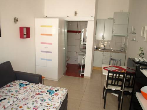 La Listada Spanje Laatste minuut Kortingscode Booking.com