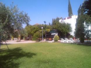 Montilla Spain Last Minute Discount Code Agoda.com