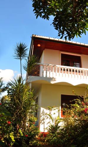 Kandy Sri Lanka Last-Minute-Rabattcode Booking.com