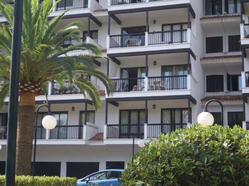Font de Sa Cala Spanien Last-Minute-Rabattcode Booking.com