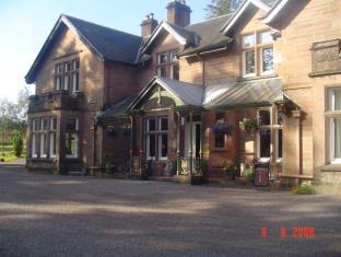 Achnasheen United Kingdom Last Minute Discount Code Agoda.com