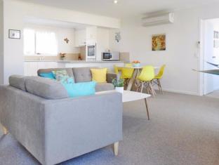 Merimbula Australia Last Minute Discount Code Agoda.com
