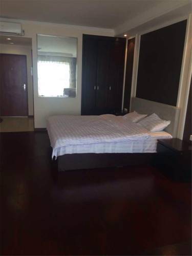 Huludao China Last-Minute-Rabattcode Booking.com