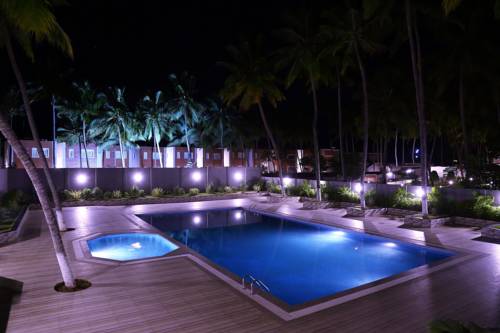 Coimbatore India Last Minute Discount Code Booking.com