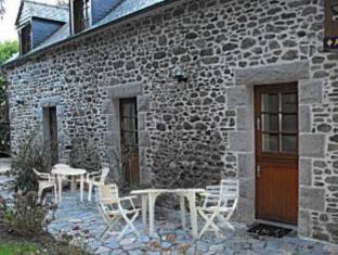 Saint-Malo France Last Minute Discount Code Agoda.com