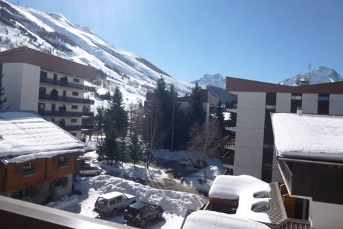 Les Deux Alpes France Last Minute Discount Code Booking.com
