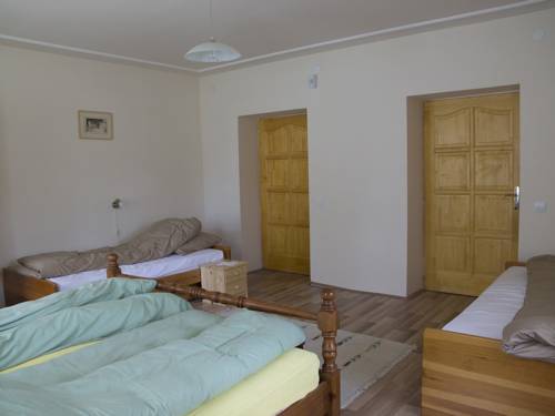 Mikóháza Hungary Last Minute Discount Code Booking.com