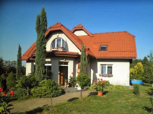 Wieliczka Polen Last-Minute-Rabattcode Booking.com