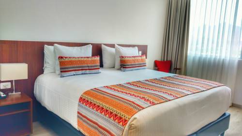 Santa marta Colombia Último Minuto Código de Descuento Booking.com