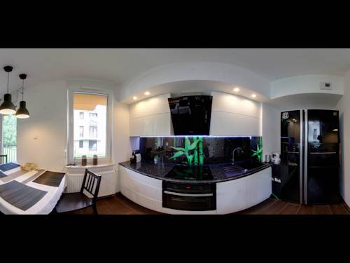 Katowice Poland Last Minute Discount Code Booking.com