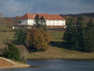 Saint-Yrieix-la-Perche France Last Minute Discount Code Agoda.com