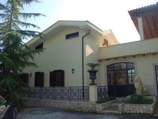 Tivoli Italy Last Minute Discount Code Agoda.com